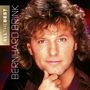 Bernhard Brink: All The Best, CD,CD