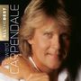 Howard Carpendale: All The Best, CD,CD