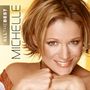 Michelle: All The Best, 2 CDs