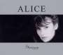 Alice: The Platinum Collection, CD,CD,CD