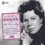 : Janet Baker - The Beloved Mezzo (Icon Series), CD,CD,CD,CD,CD