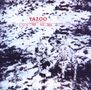 Yazoo    (Yaz): You & Me Both, CD