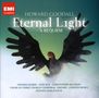 Howard Goodall: Eternal Light - A Requiem, CD