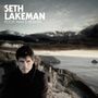 Seth Lakeman: Poor Man's Heaven, CD, CD