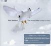 Karl Jenkins: The Armed Man - A Mass for Peace  (Special Edition CD+DVD), CD,DVD