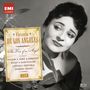 : Victoria de los Angeles - Voice of an Angel (Icon Series), CD,CD,CD,CD,CD,CD,CD