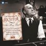 : Svjatoslav Richter - The Master Pianist (Icon Series), CD,CD,CD,CD,CD,CD,CD,CD,CD,CD,CD,CD,CD,CD