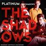The Shadows: Platinum, CD, CD