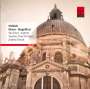 Antonio Vivaldi: Gloria RV 589, CD