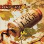 Klaus Lage: Beste Lage - Das Beste von Klaus Lage, CD,CD