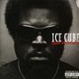 Ice Cube: Raw Footage, CD