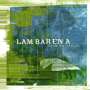 : Lambarena - Bach to Africa (Hommage an Albert Schweitzer), CD