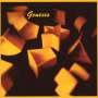 Genesis: Genesis (Remastered), CD