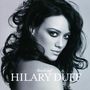 Hilary Duff: Best of hilary duff, CD, CD