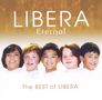 Libera: Eternal: The Best Of Libera, 2 CDs