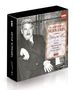 : Artur Schnabel - Scholar of the Piano (Icon Series), CD,CD,CD,CD,CD,CD,CD,CD