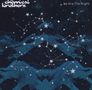 The Chemical Brothers: We Are The Night, CD
