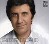Gilbert Bécaud: Best Of, 3 CDs