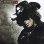 Enrique Bunbury: Las Consecuencas, CD, CD