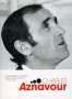 Charles Aznavour: Anthologie Volume 1 (Edition Collector), DVD,DVD,DVD