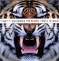 Thirty Seconds To Mars: This Is War, 2 LPs und 1 CD