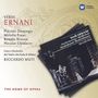 Giuseppe Verdi: Ernani, CD,CD