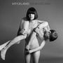 Bat For Lashes (Natasha Khan): The Haunted Man (Digisleeve), CD, CD