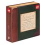 Franz Schubert: Schubert Lieder on Record 1898-2012, CD,CD,CD,CD,CD,CD,CD,CD,CD,CD,CD,CD,CD,CD,CD,CD,CD