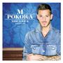 M. Pokora: Mise a jour, CD