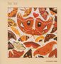 Talk Talk: The Colour Of Spring (180g), LP,DVA