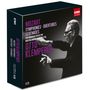 : Otto Klemperer dirigiert Mozart, CD,CD,CD,CD,CD,CD,CD,CD