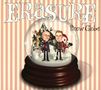 Erasure: Snow Globe, CD