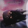 Deep Purple: Deepest Purple: The Very Best Of Deep Purple, LP