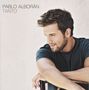 Pablo Alborán: Tanto, CD