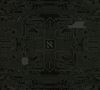 Gesaffelstein: Aleph, CD