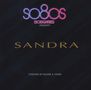 Sandra: So80s Presents Sandra  - Curated By Blank & Jones, 2 CDs