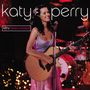 Katy Perry: MTV Unplugged (Ltd. Edition) (CD + DVD), CD,DVD