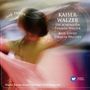 Johann Strauss II: Walzer,Polkas,Ouvertüren "Kaiserwalzer", CD
