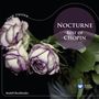 Frederic Chopin (1810-1849): Klavierwerke "Nocturne", CD