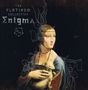 Enigma: The Platinum Collection, CD,CD