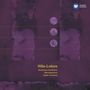 Heitor Villa-Lobos (1887-1959): Bachianas Brasileiras Nr.1-9, 3 CDs