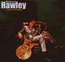 Richard Hawley: Lady's Bridge, CD