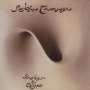 Robin Trower: Bridge Of Sighs, CD