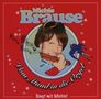 Mickie Krause: Vom Mund in die Orgel, CD, CD