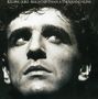 Killing Joke: Brighter Than A Thousand Suns (Mixes + Bonus Tracks), CD