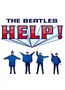 The Beatles: Help! (The Movie), DVD,DVD