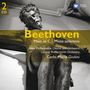 Ludwig van Beethoven: Missa Solemnis op.123, CD,CD
