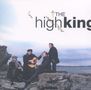 The High Kings: High Kings, CD, CD