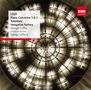 Franz Liszt: Klavierkonzerte Nr.1 & 2, CD