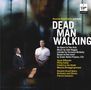 Jake Heggie: Dead Man Walking (Oper in 2 Akten), CD,CD